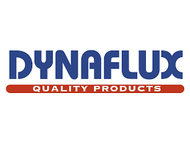 Dynaflux